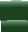 Талрепы GreenPin открытые грузоподъемные G-6323